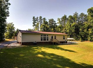 126 Pine Cone Ln, Kings Mountain, NC 28086