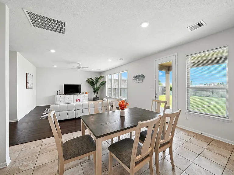 15410 Rosehill Summit Ln — Photo 11
