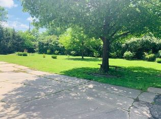 2419 N Fountain Ave, Wichita, KS 67220