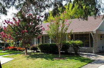 1st image of 4588 63rd St