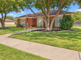 5604 95th St, Lubbock, TX 79424