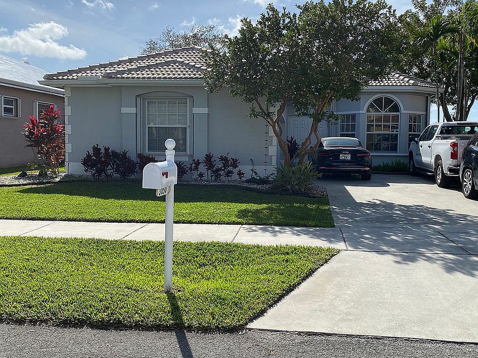 Repainted October 2020