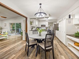 14880 Ironwood Ct, Eden Prairie, MN 55346
