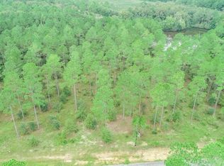 32 Merganser Ln, Moultrie, GA 31768