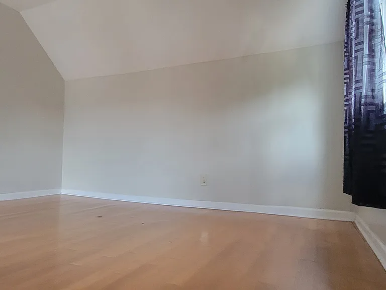 3453 Fulton Rd #2 — Photo 25