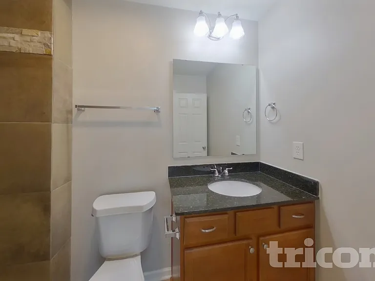 4201 Broadstairs Dr — Photo 10