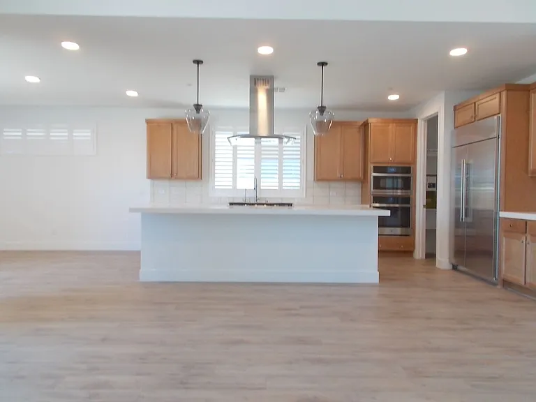 9751 Evergreen Pine St — Photo 5