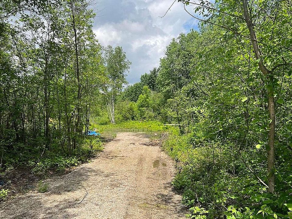 2nd image of 7512 Oatman Rd