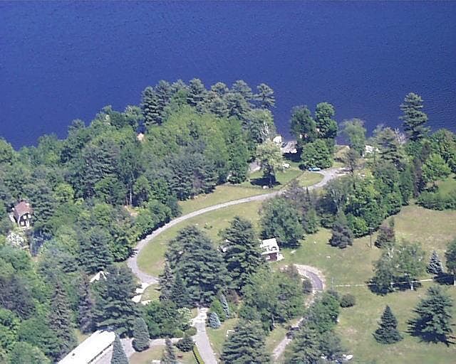 1st image of 726 Us Route 9
