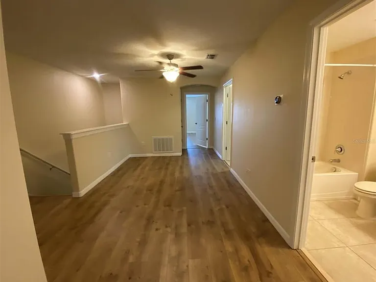 12013 Greengate Dr — Photo 12