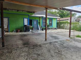 3316 Love Plz, Houston, TX 77026