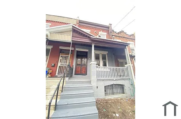 Building Photo - 251 W Berkley St