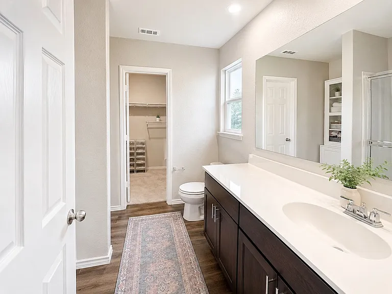 7324 Yucca Pl — Photo 18