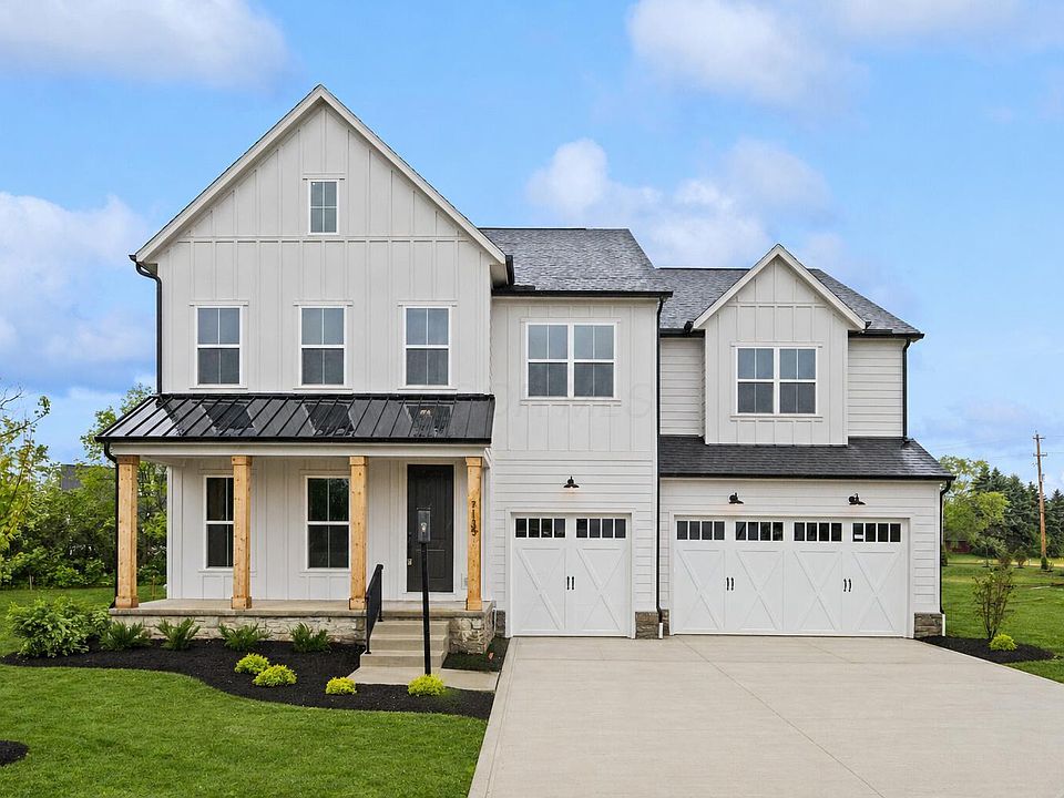 1st image of 7135 Drummore Ct