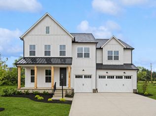 7135 Drummore Ct, Dublin, OH 43016
