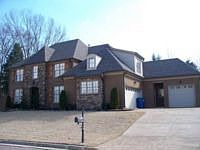 1st image of 9129 Stonedale Dr