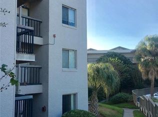 1064 Lotus Pkwy UNIT 911, Altamonte Springs, FL 32714