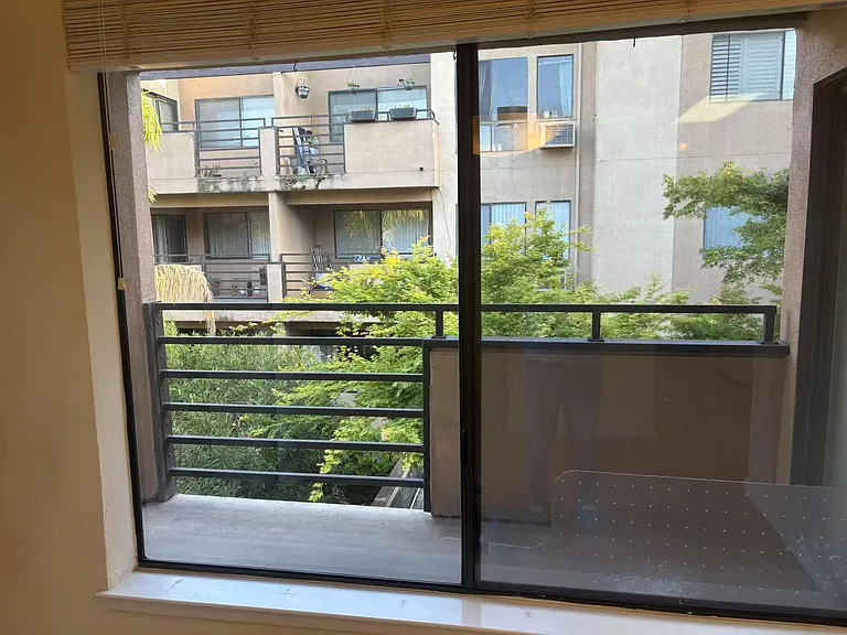 39029 Guardino Dr #220 — Photo 17