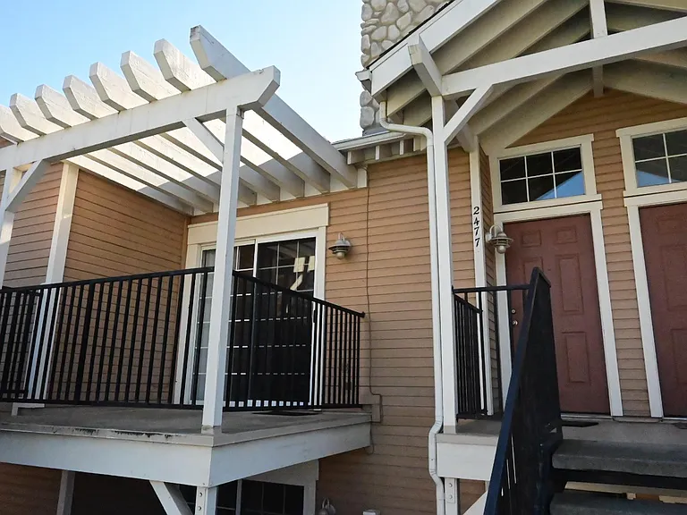 2477 S Village Green Dr — Photo 7