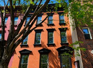 163 India St #1, Brooklyn, NY 11222