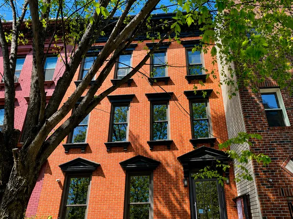163 India Street image 1 of 6