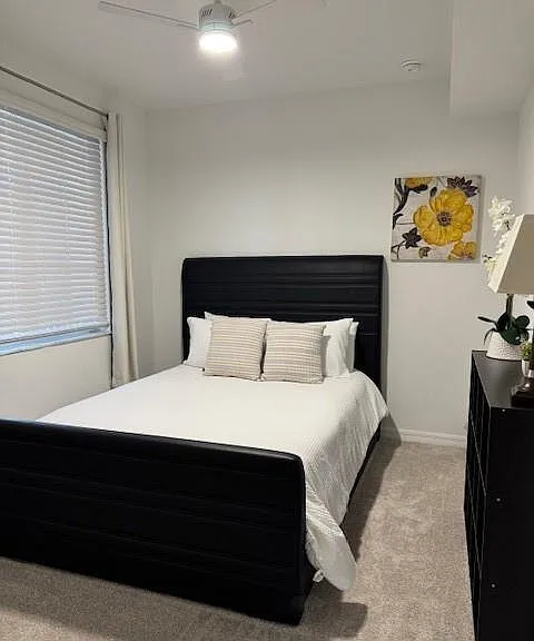 5715 Double Eagle Circle Ave #4432 — Photo 18