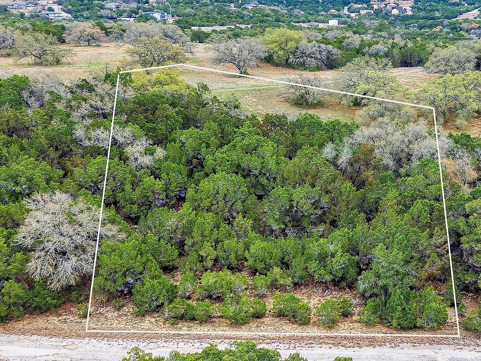1st image of 2313 Cedar Gln