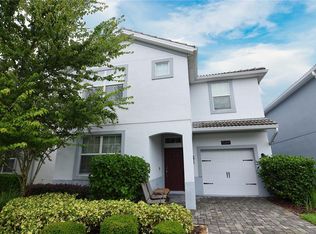 1589 Slice Way, Davenport, FL 33896