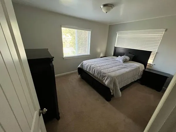 127 Mason Ln #A — Photo 16