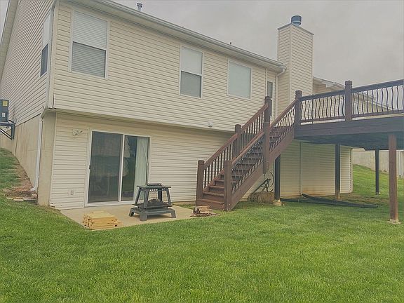 4th image of 1078 Dardenne Woods Dr