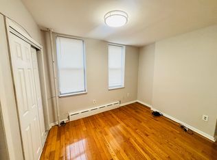 40 Broadway #2E, Jersey City, NJ 07306