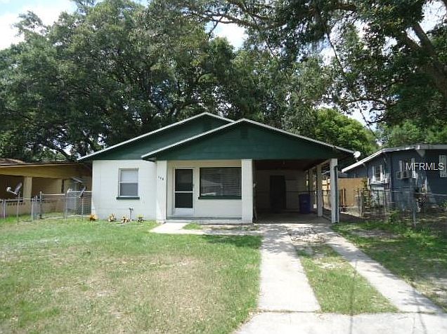 1st image of 831 Golden Rule Ct N