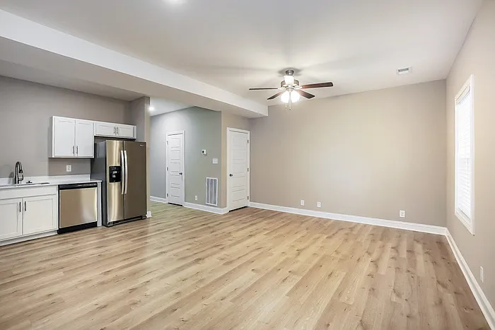 3385 Polly Dr #61 — Photo 7