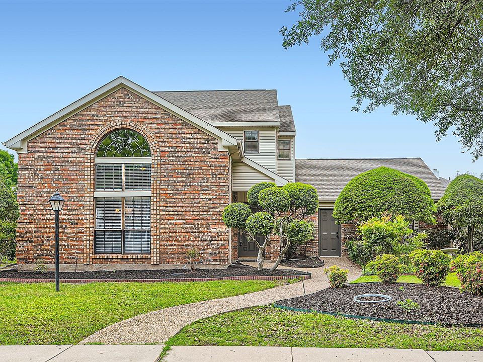1st image of 4209 Tradewind Dr