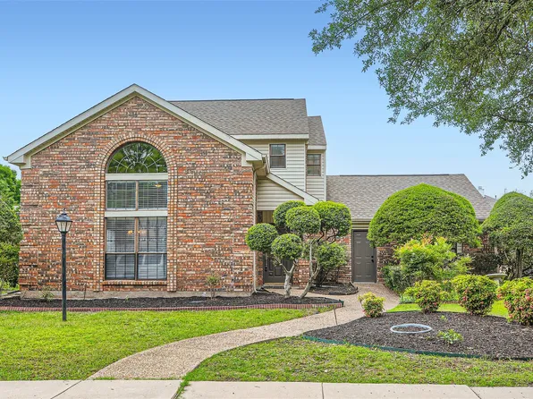 4209 Tradewind Dr, Rowlett, TX 75088
