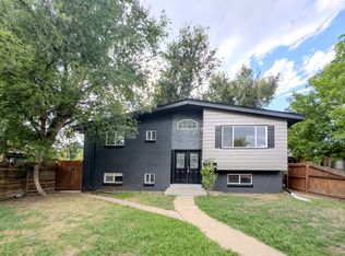 1925 Akron St #1, Aurora, CO 80010