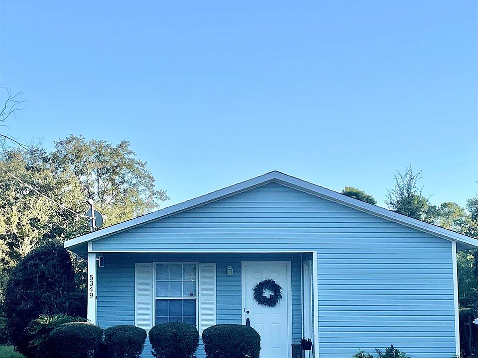 1st image of 5349 Boots Byers Ct