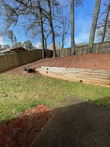 1825 Hickory Creek Ct NW — Photo 32
