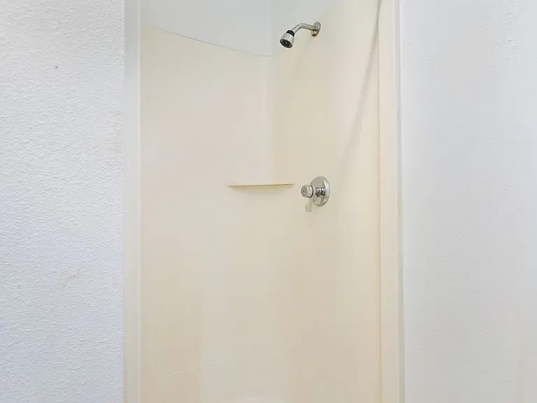 5420 S Tacoma Way — Photo 1