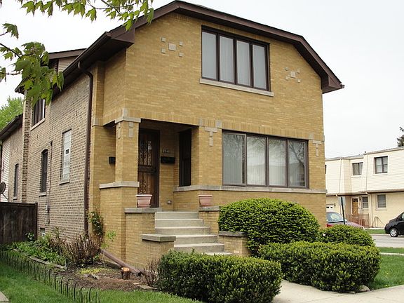 2nd image of 2946 N 73rd Ct #1