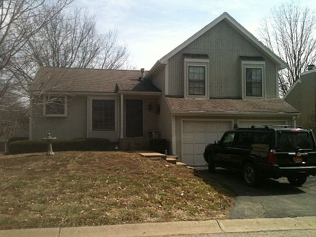 1st image of 12746 W 108th St