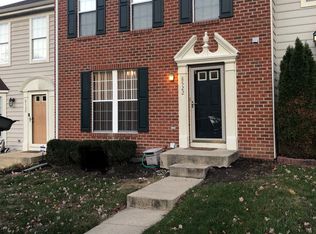 8522 Paragon Ct, Upper Marlboro, MD