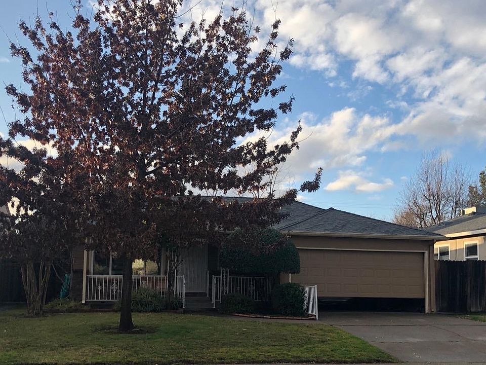 1st image of 5648 Johns Dr