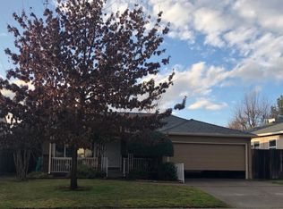 5648 Johns Dr, Sacramento, CA