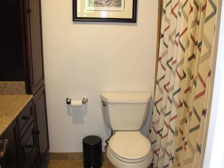 9031 Blarney Stone Dr — Photo 15