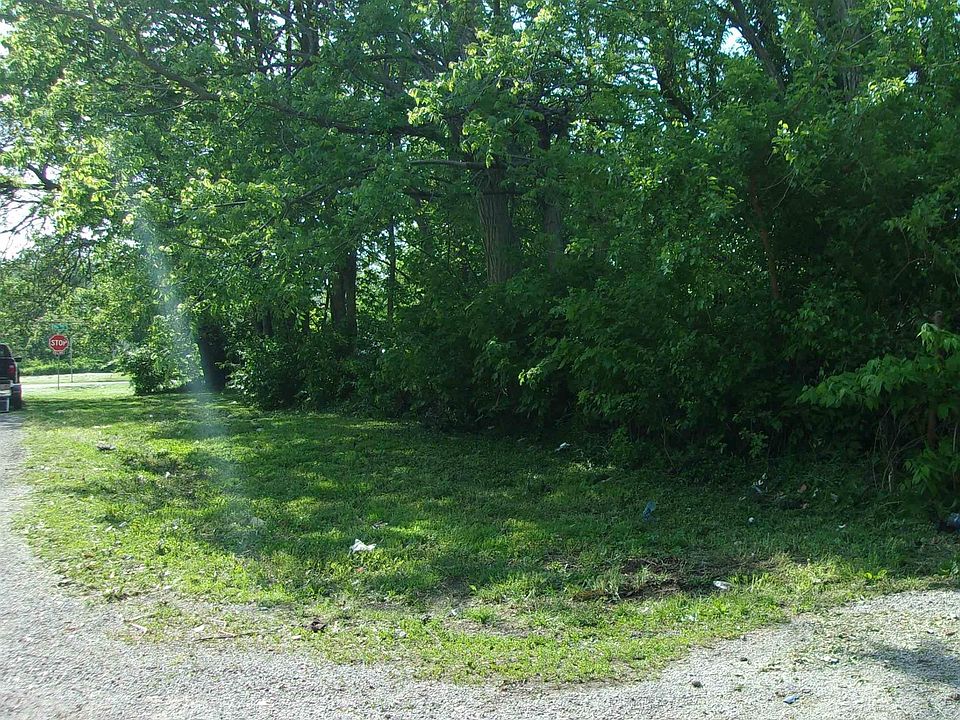 1st image of 1530 S 17th St