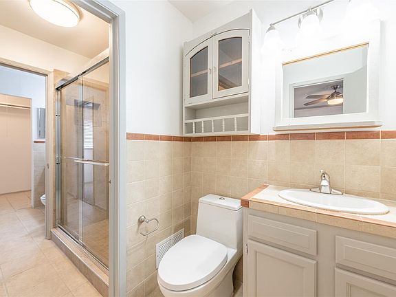 5th image of 4021 Cole Ave APT 203