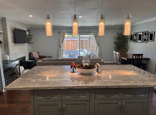 1342 Lyonsville Ln, San Jose, CA 95118