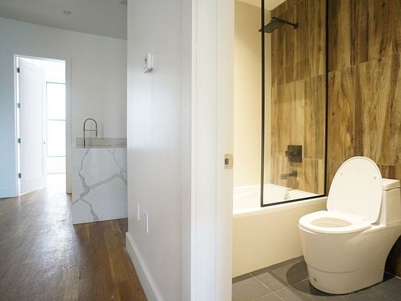 2nd image of 96 Lewis Ave #2L