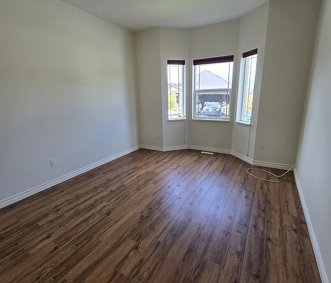 47470 Chartwell Dr #51 — Photo 7